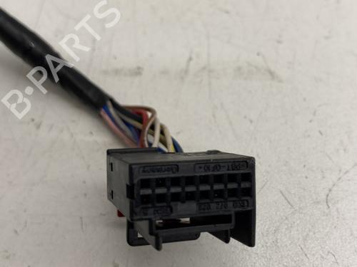 Used Right mirror Right mirror AUDI Q3 (8UB, 8UG) 2.0 TDI quattro (184 hp) 33607252 33607252