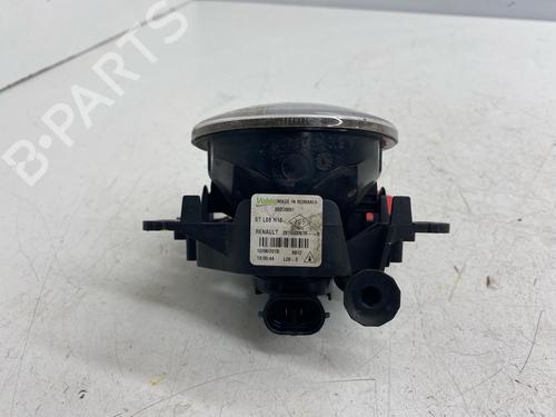 Left front fog light DACIA SANDERO II 1.5 dCi 75 / Blue dCi 75 (B8JW, B8M4, B8AH, B8M7, B8M6) | BP39663148C30 - Image 2