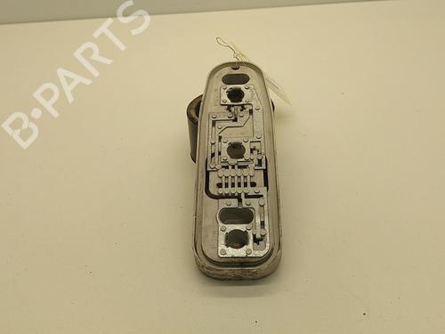 Used Lamp holder Lamp holder RENAULT TWINGO I (C06_) 1.2 (C066, C068) (58 hp) 22850288 22850288