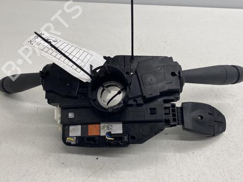 Used Steering column stalk Steering column stalk PEUGEOT 2008 II (UD_, US_, UY_, UJ_, UR_, UC_) 1.2 PureTech 100 (USHNK) (101 hp) 25910531 25910531