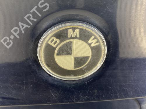 Tailgate BMW 3 (E90) 330 d | BP22859946C6 