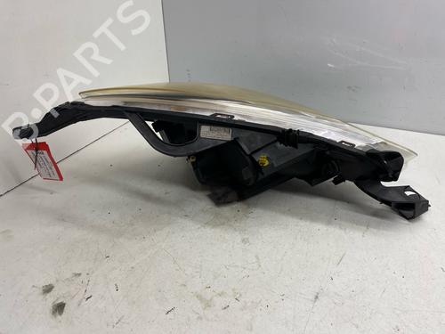 Left headlight CITROËN DS3 (SA_) 1.6 VTi 120 | BP38332231C28 - Image 5