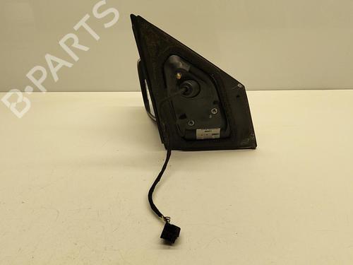 Left mirror TOYOTA YARIS (_P1_) 1.3 (SCP12_, SCP13_, SCP12R, SCP13R) | BP22850668C26 