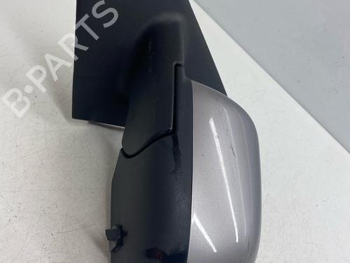 Left mirror DACIA LODGY (JS_) 1.5 Blue dCi 115 (JSJT) | BP34203112C26 - Image 4