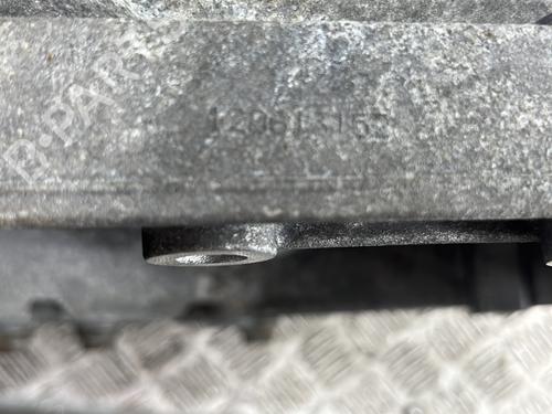 Gearbox FIAT DUCATO Van (250_) 120 Multijet 2,3 D | BP32145570M3 - Image 5