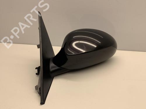 Left mirror BMW 1 (E87) 120 d | BP22854288C26 