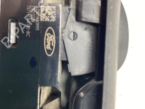 Switch FORD MONDEO IV (BA7) 2.0 TDCi | BP22849615I30 