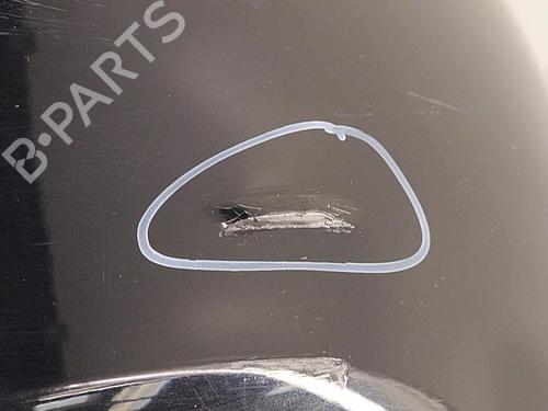 Rear bumper AUDI A6 C6 (4F2) 2.0 TDI | BP22849881C8 