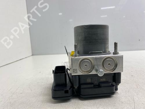 Used ABS pump ABS pump 37663030 37663030