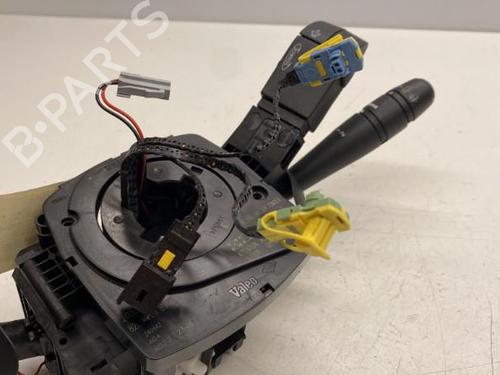 Steering column stalk RENAULT LAGUNA II Grandtour (KG0/1_) 1.9 dCi (KG1A, KG1W, KG0G) | BP22849524I23 