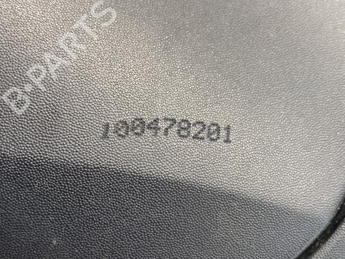 left-mirror-renault-espace-iv-jk01_-2002-26274110 main image