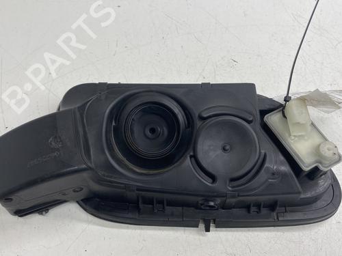 Fuel flap CITROËN C4 Picasso II 1.2 THP 130 | BP26388695C131