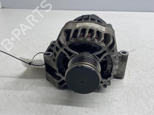 alternator-fiat-doblo-cargo-263_-2010-29139397 main image