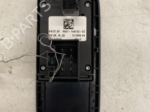Used Switch Switch FORD FIESTA VI (CB1, CCN) 1.4 TDCi (68 hp) 22862191 22862191