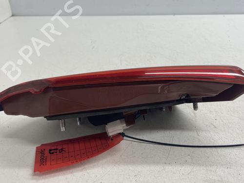 Left tailgate light INFINITI Q50 | BP36169761C79 - Image 2