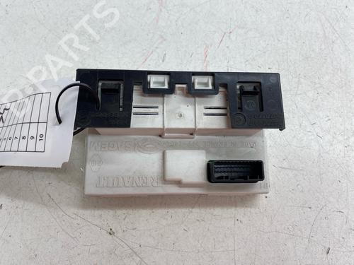 Used Display monitor Display monitor 36836944 36836944