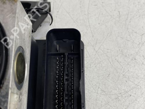 ABS pump BMW 3 Coupe (E46) 318 Ci | BP33995454M43  - Image 5