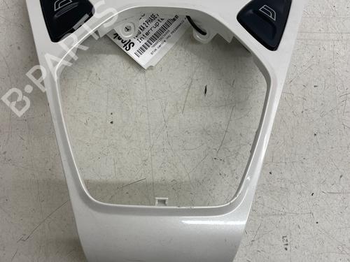 Left front window switch FORD KA (RU8) 1.2 | BP40177508I27 - Image 5