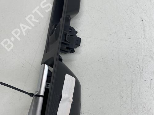 Used Switch Switch FORD KUGA II (DM2) 2.0 TDCi (150 hp) 23831178 23831178