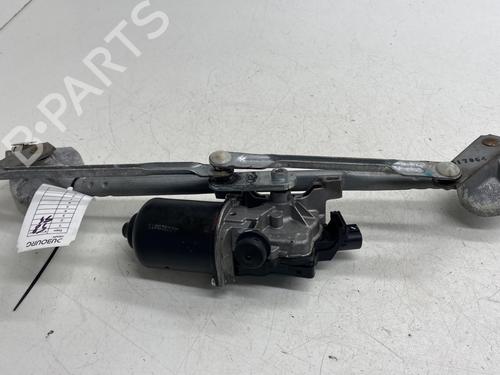 Front wiper motor TOYOTA COROLLA Verso (ZER_, ZZE12_, R1_) 2.2 D-4D (AUR10_, AUR10R) | BP30174483M29