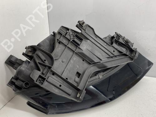 Used Left headlight Left headlight AUDI A4 B8 Avant (8K5) 2.0 TDI (143 hp) 33475944 33475944