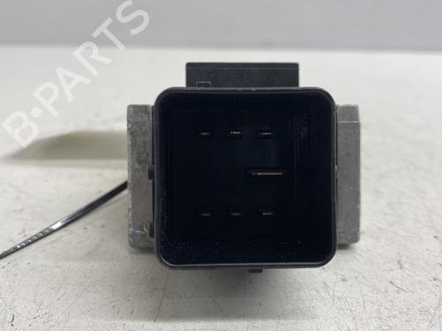 Elektronisk modul RENAULT KANGOO / GRAND KANGOO II (KW0/1_) 1.5 dCi 90 (KW05, KW08, KW0G, KW11) | BP30399652M83