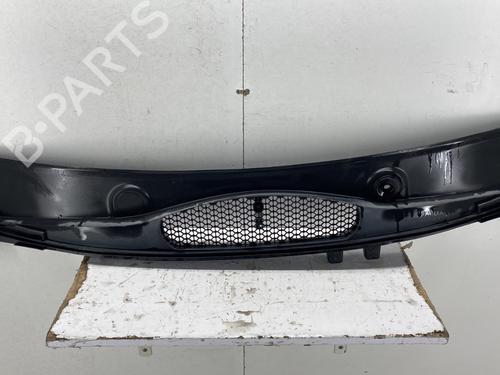 BP31610899C110 main image