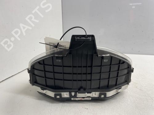 Instrument cluster MITSUBISHI MIRAGE / SPACE STAR VI Hatchback (A0_A) 1.0 (A05A) | BP39931023C47 - Image 4