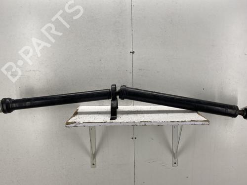 Used Driveshaft Driveshaft AUDI A5 (F53, F5P) RS5 TFSI quattro (450 hp) 36105937 36105937