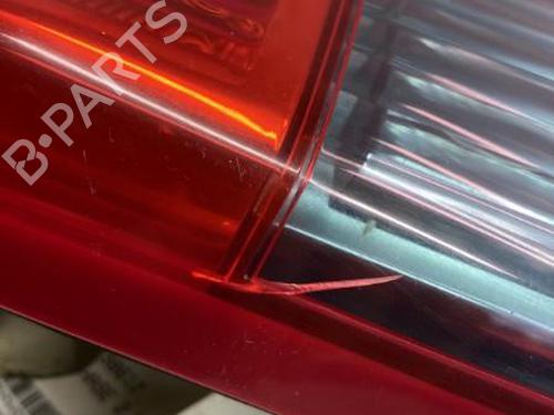 Right tailgate light CITROËN C5 II (RC_) 1.6 HDi (RC8HZB) | BP22849306C80 