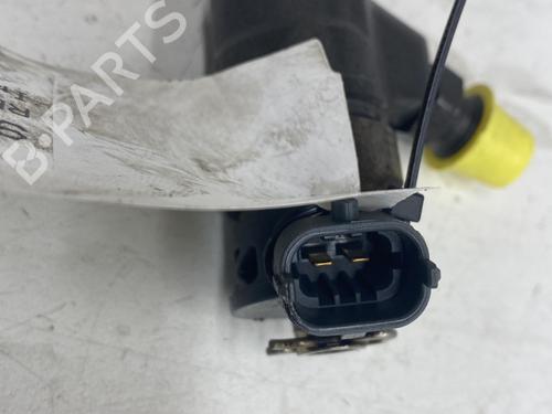 Used Injector Injector RENAULT CLIO IV (BH_) 1.5 dCi 75 (75 hp) 24057656 24057656