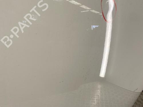 Motorhjelm LANCIA YPSILON (312_) 0.9 TwinAir (312.PXG11, 312.PXG1A, 312.YXG11, 312.YXG1A) | BP35788357C1 - Image 3