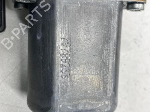 front-right-window-mechanism-vw-polo-vi-aw1-bz1-ae1-10-tsi-2g4837462c-2017-22851249 main image