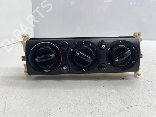 Climate control MINI MINI (R50, R53) One | BP36256173I5 - Image 4