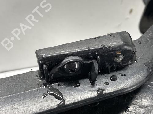 Køfangervange KIA CEE'D (JD) 1.6 CRDi 128 | BP31036231C73