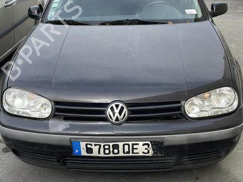 Lamp holder VW GOLF IV (1J1) 1.9 TDI | BP22852135L10 