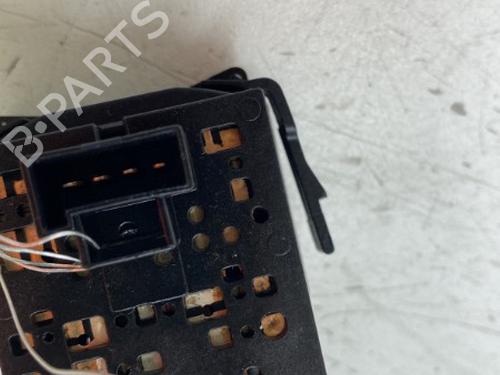 Ratstangsstang OPEL MERIVA A MPV (X03) 1.3 CDTI (E75) (75 hp) 22862296