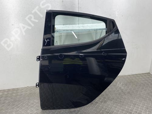 Dør venstre bagtil LANCIA YPSILON (312_) | BP30590175C4 - Image 2