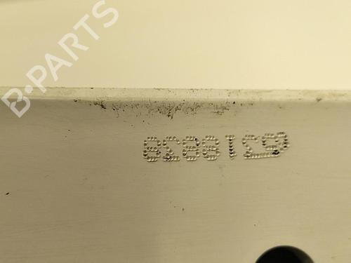 Right mirror SUZUKI VITARA (ET, TA, TD) 1.6 All-wheel Drive (TA, TA01, SE416) | BP22852368C27 