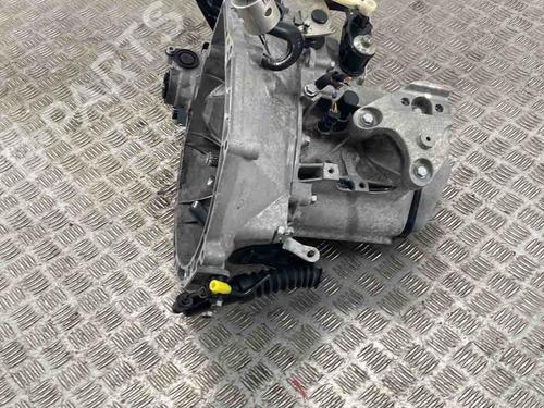 Gearbox DS DS 3 (SA_) | BP39725864M3 - Image 2