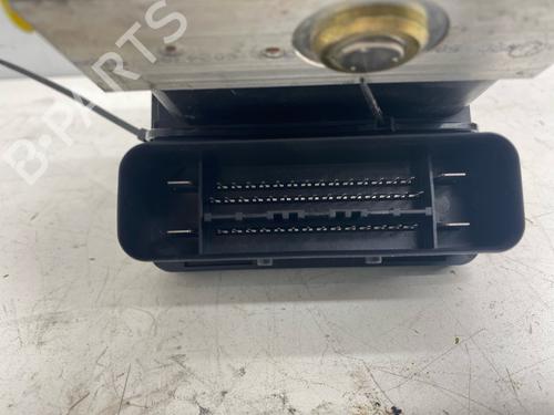 ABS pump MAZDA 5 (CR) 1.8 (CR19) | BP40053711M43 - Image 5