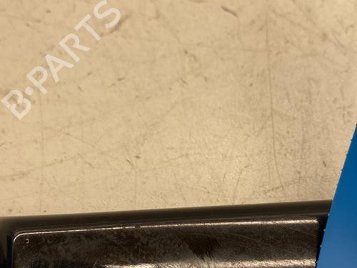 rear-right-exterior-door-handle-vw-tiguan-5n_-2007-2008-2009-2010-2011-2012-2013-2014-2015-2016-2017-2018-25472736 main image