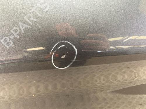 Dør venstre bagtil RENAULT ZOE (BFM_) | BP38332151C4 - Image 6