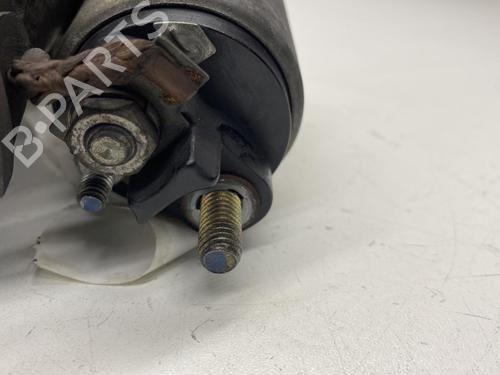 Starter FORD FIESTA V (JH_, JD_) 1.4 16V | BP22849874M8