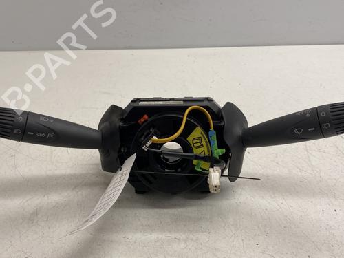 Steering column stalk FIAT PANDA (169_) 1.1 (169.AXA1A) | BP29139457I23  - Image 5