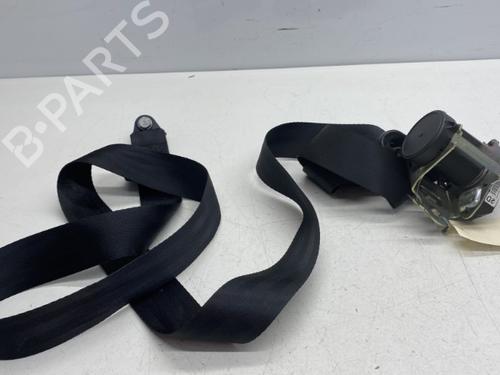 Used Rear right seatbelt Rear right seatbelt 22862717 22862717