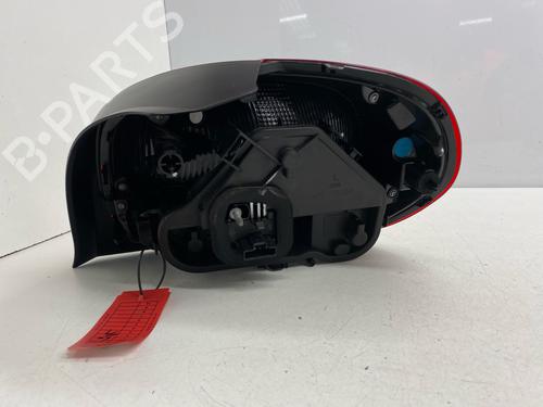 Left taillight CITROËN C3 III (SX) 1.2 PureTech 82 | BP36763527C34 - Image 5