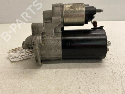 Starter RENAULT CAPTUR I (J5_, H5_) 1.5 dCi 90 (J5N4, J5M5, J5MW, J5M6, J5AL, J5AJ) | BP34203177M8 - Image 4