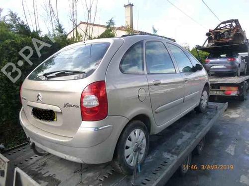 Right headlight CITROËN XSARA PICASSO (N68) 1.6 HDi | BP22858094C29 
