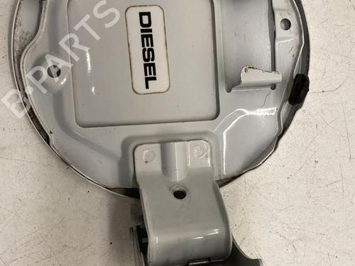 fuel-flap-suzuki-sx4-ey-gy-16-ddis-rw416d-6485079j00-2006-22851320 main image